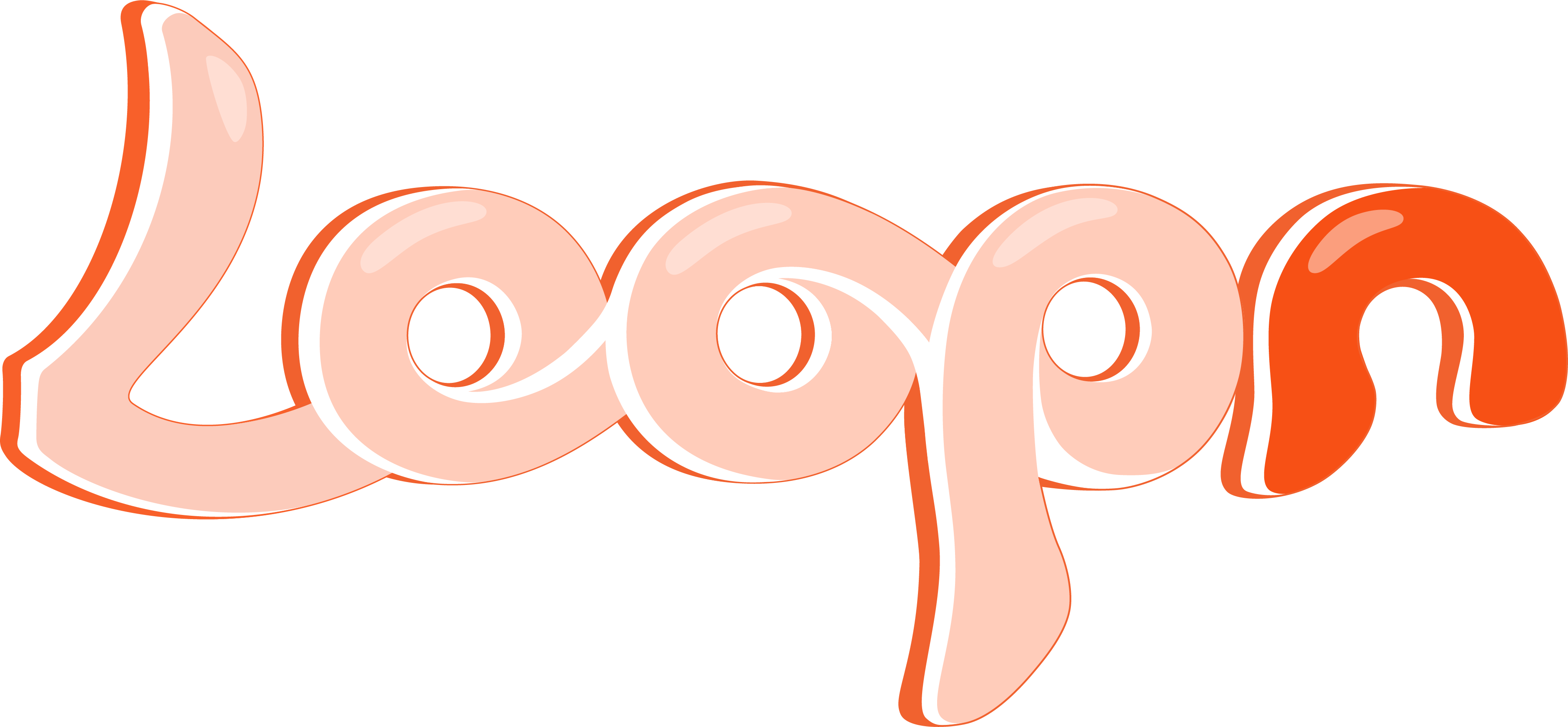 Loopn